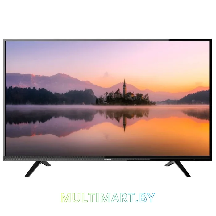 Телевизор Supra STV-LC40LT0020F